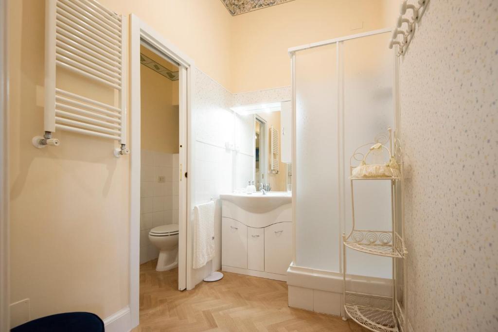 Giardino del Lago - 14