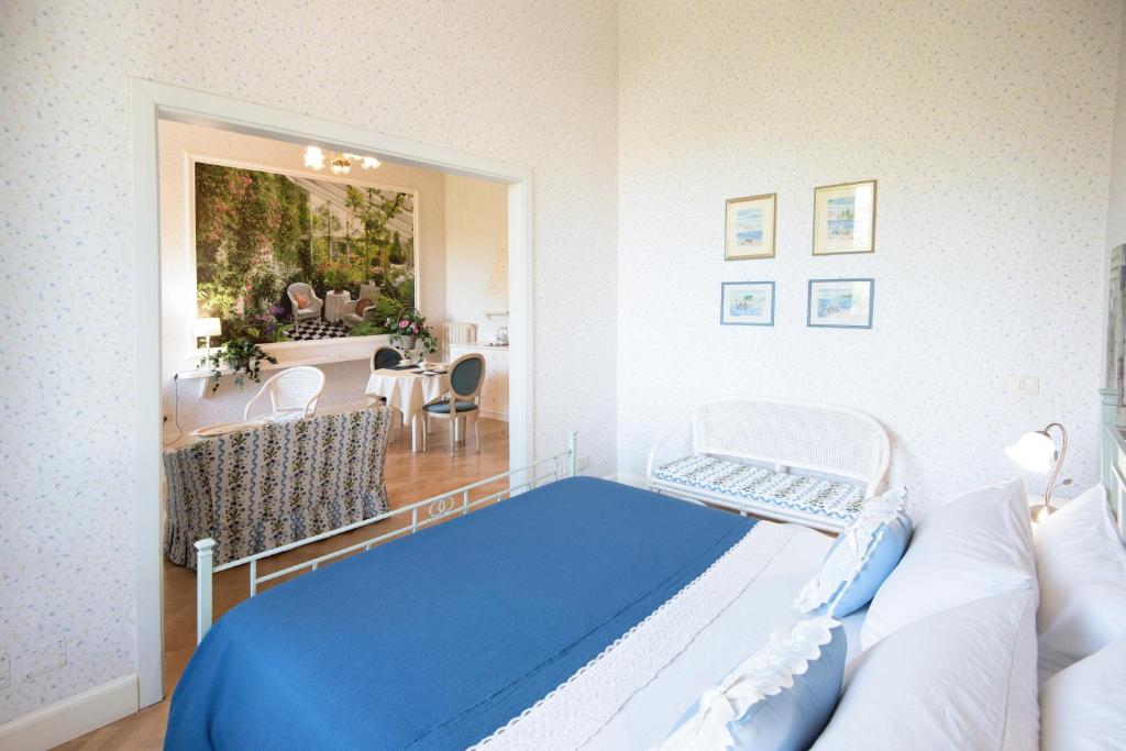 Giardino del Lago - 13