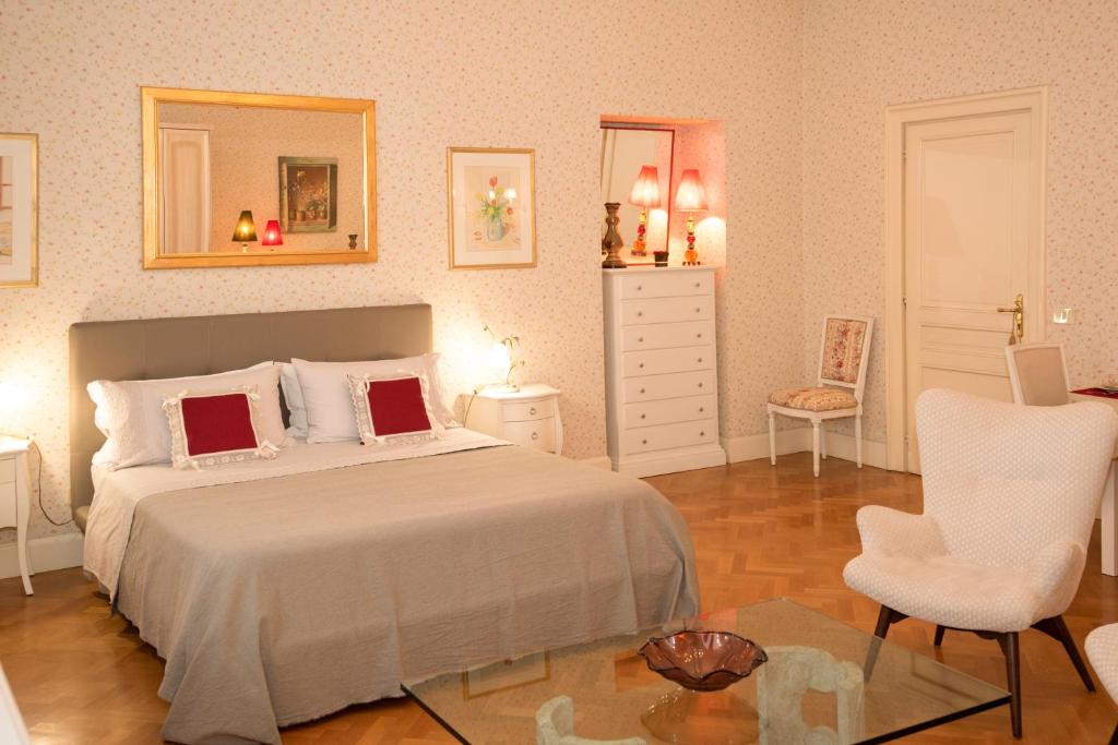 Giardino del Lago - 2