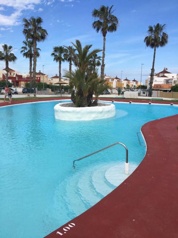 Fotografie z fotogalerie ubytování Los Altos JS sisters apartament v destinaci La Florida
