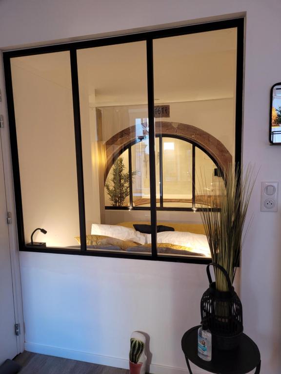 Jacuzzi des Tanneurs – photo 15