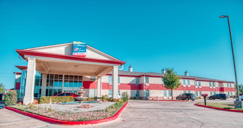 budget car rental norman oklahoma