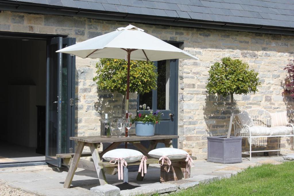 West Knole House Somerset, Langport (updated prices 2024)