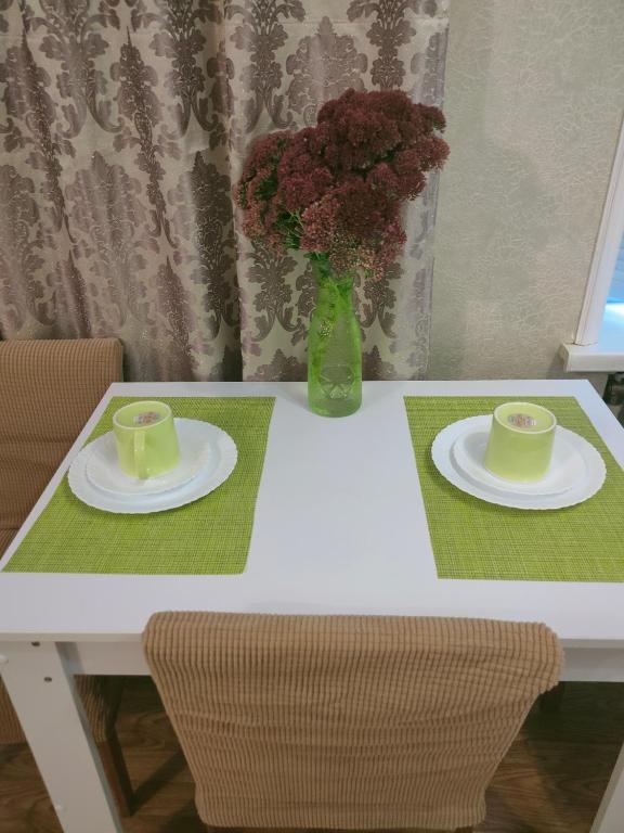 Студия на Мальбахова - отзывы и видео