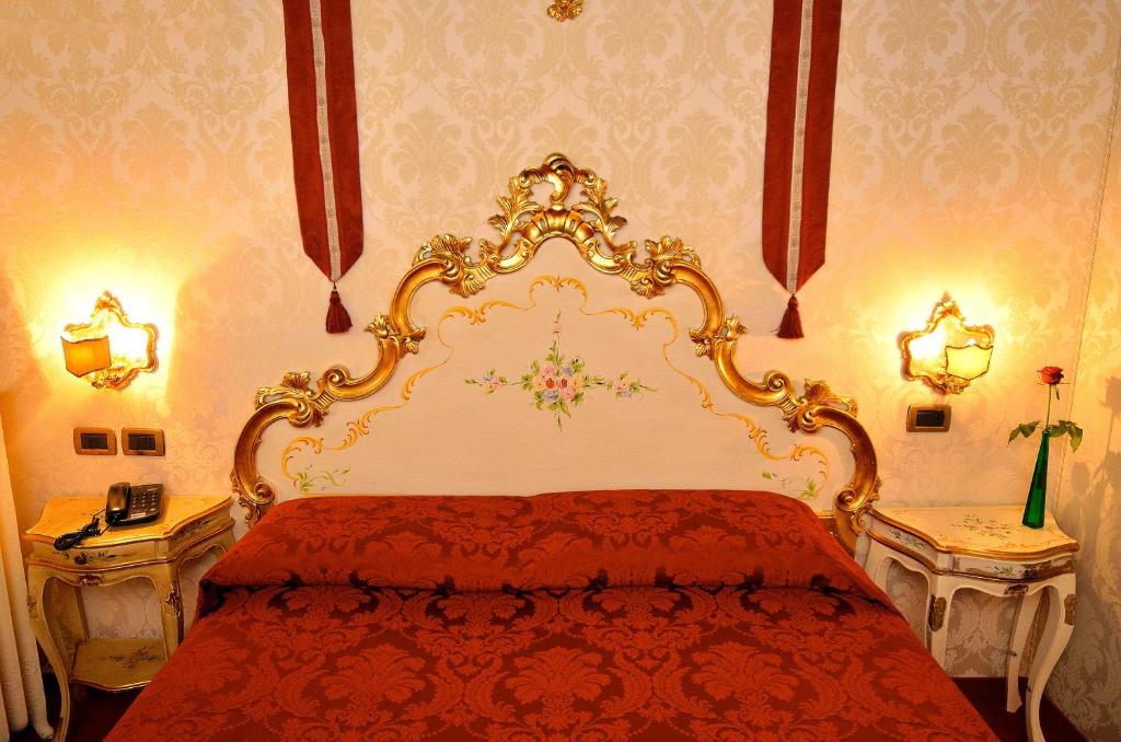 Residenza La Loggia - 15