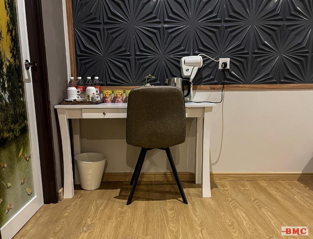 Fotografie z fotogalerie ubytování BMC Hotel v destinaci Ipoh