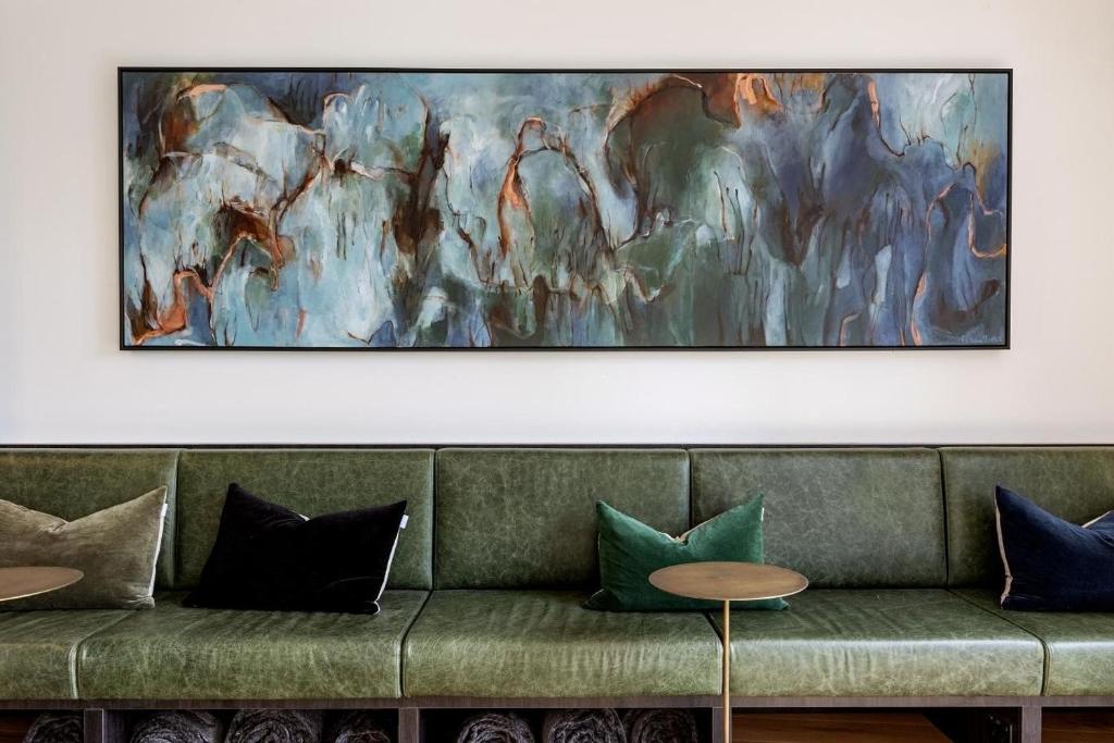 Gallery image of The Charles in Wagga Wagga