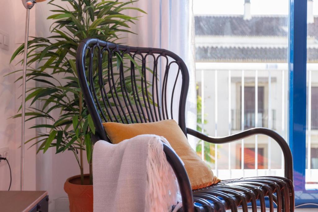 Derechos de imagen reservados por Booking.com