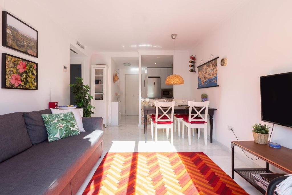 Derechos de imagen reservados por Booking.com