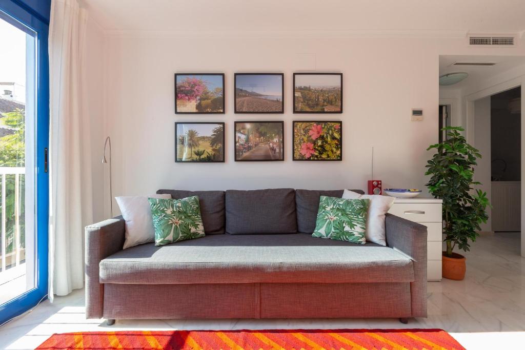 Derechos de imagen reservados por Booking.com