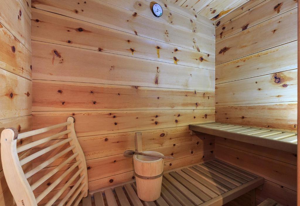 Фотография из галереи Locanda4 в Вальтурнанше