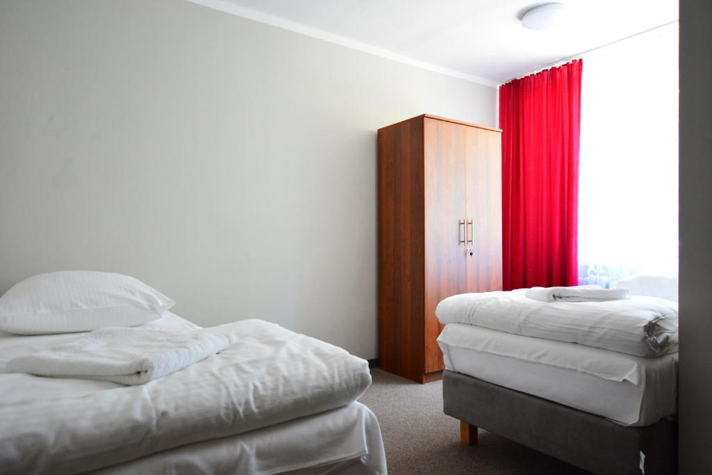 Hotel Felix - Resim 31