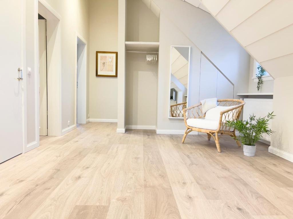 Fotografie z fotogalerie ubytování Kristinsson Apartments v destinaci Grindavík