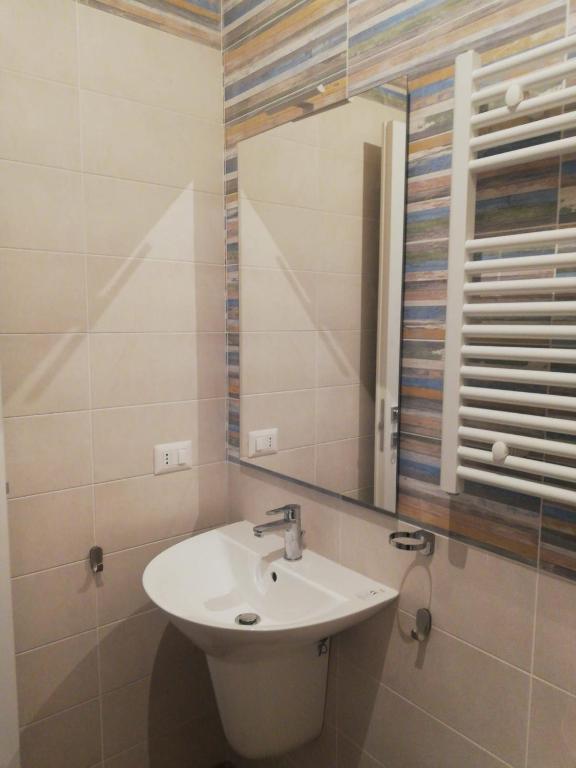 Residenze Sorrentino - 9