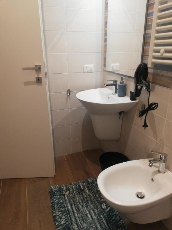 Residenze Sorrentino - 12