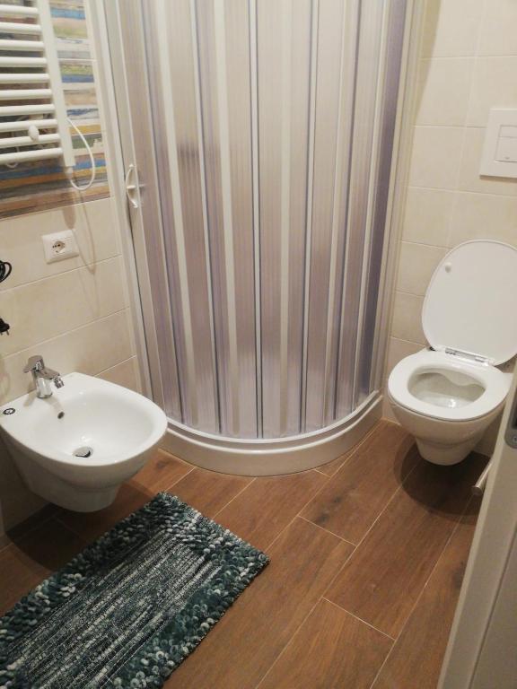 Residenze Sorrentino - 4