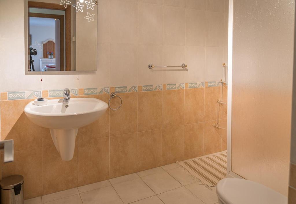Fotografie z fotogalerie ubytování Apt with heated pool & excellent location - Todoholiday v destinaci Benalmádena