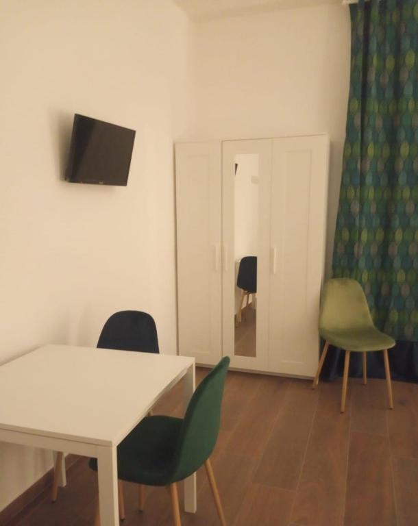 Residenze Sorrentino - 7