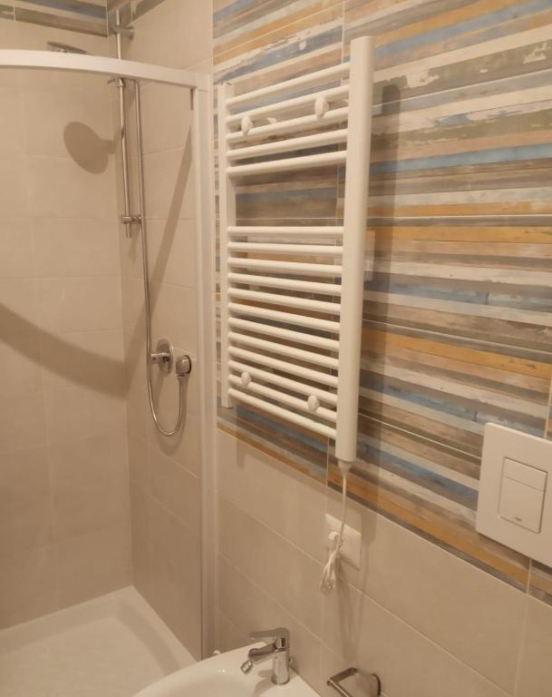 Residenze Sorrentino - 5