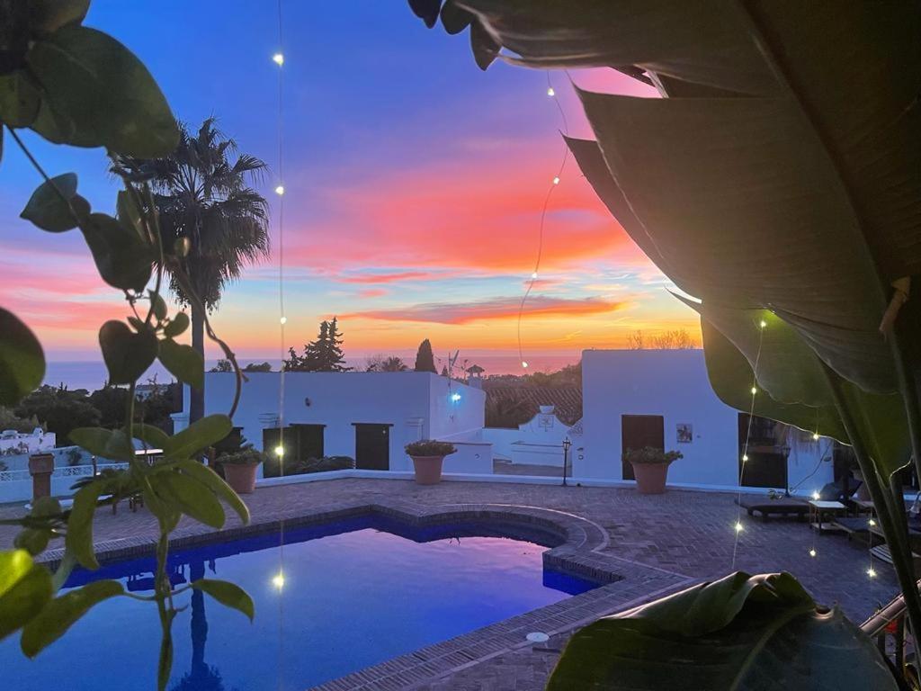 Cortijo Boutique Marbella, Marbella – Updated 2022 Prices