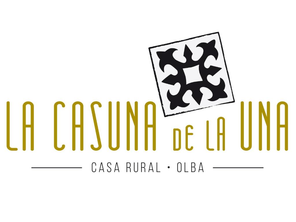 La Casuna de la Una, Olba – Updated 2022 Prices