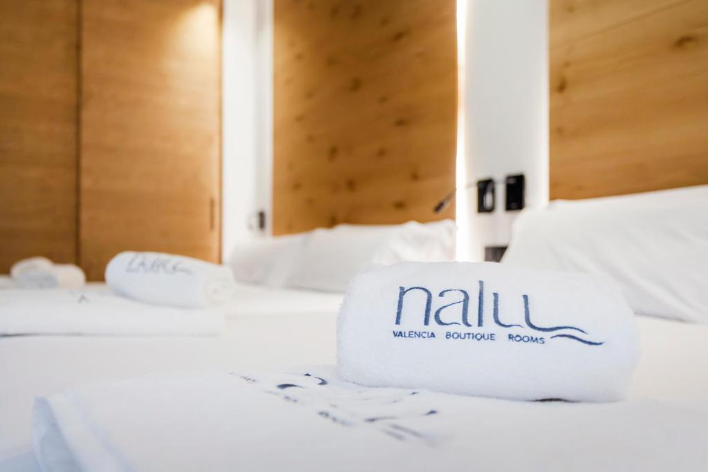 NALU Valencia Boutique Rooms, Valencia – Updated 2023 Prices