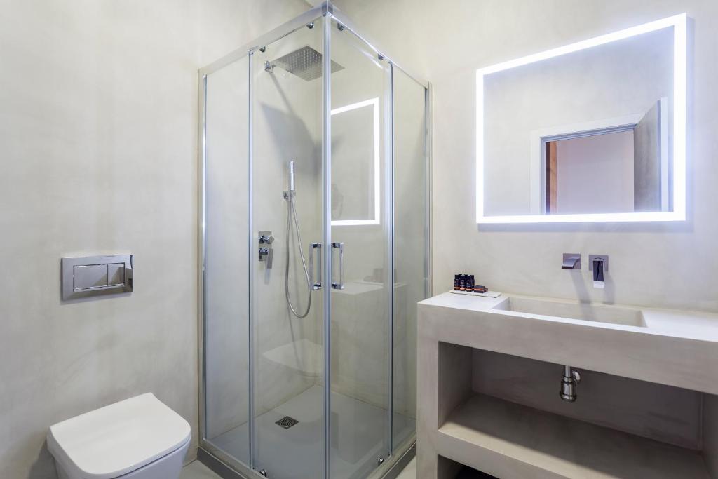 NALU Valencia Boutique Rooms, Valencia – Bijgewerkte prijzen 2023