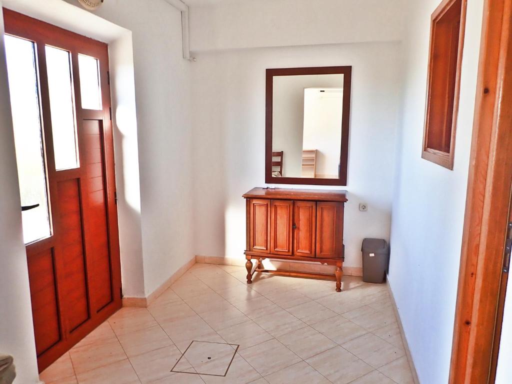 Fotografia z galérie ubytovania Holiday Home Milovci v destinácii Starigrad-Paklenica