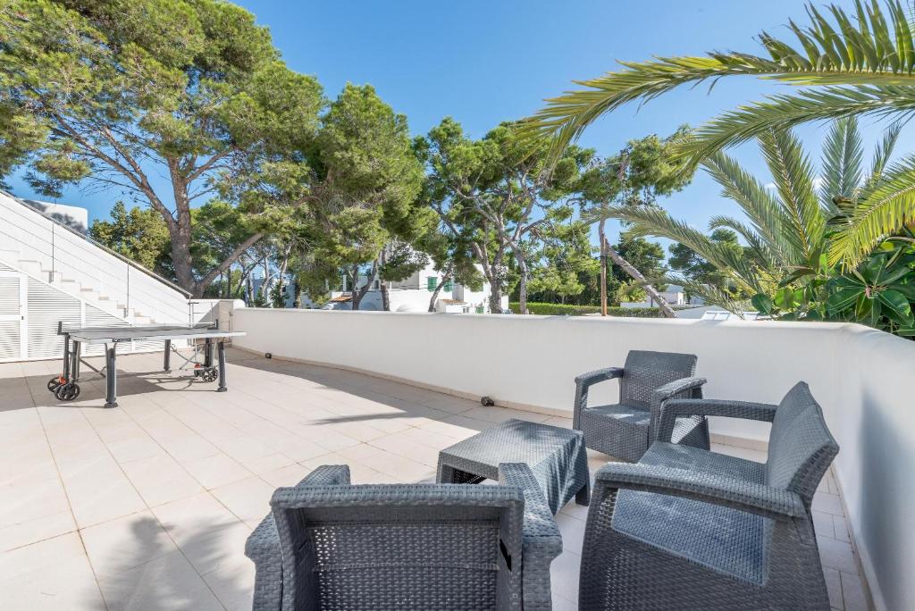 Villa Margarita, Calonge – Updated 2022 Prices