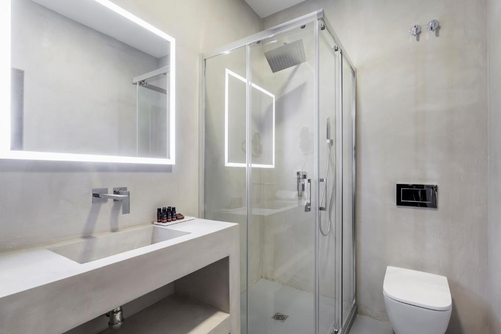 NALU Valencia Boutique Rooms, Valencia – Bijgewerkte prijzen 2023