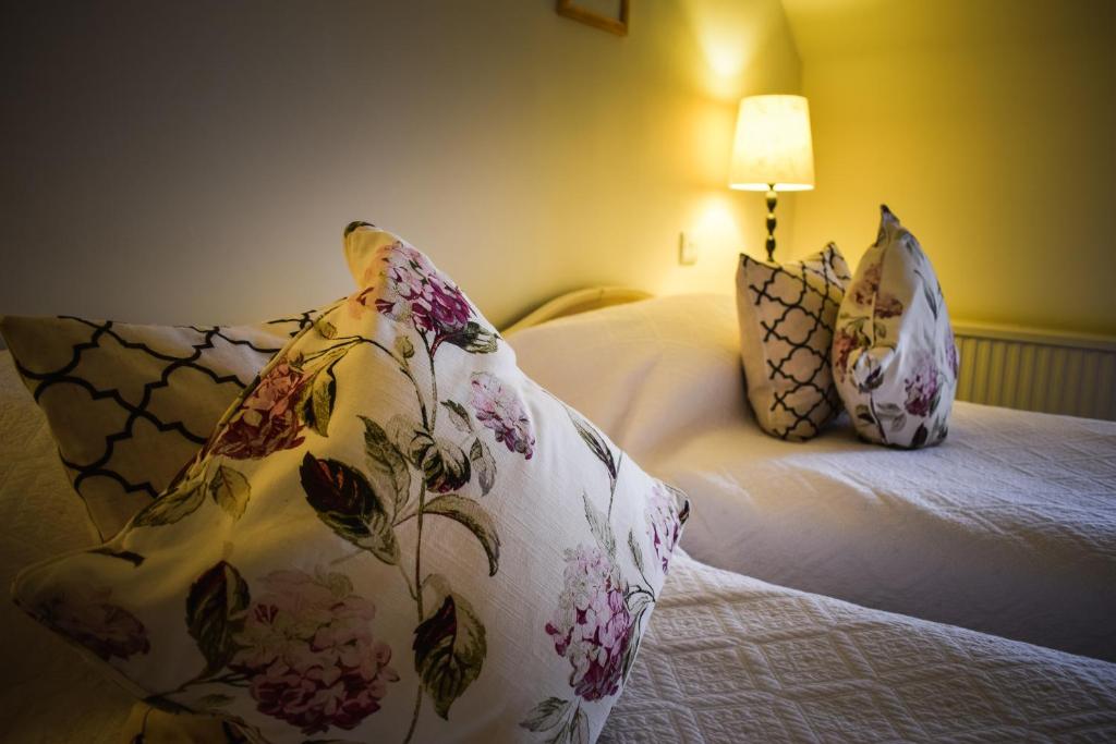 The Creggans Inn, Strachur (updated prices 2025)