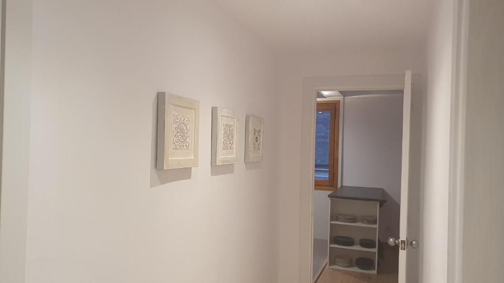 Xia Apartaments, Rialp – Updated 2022 Prices