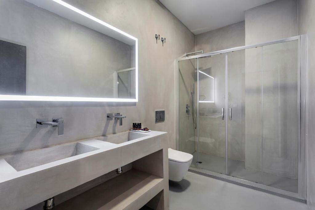 NALU Valencia Boutique Rooms, Valencia – Bijgewerkte prijzen 2023