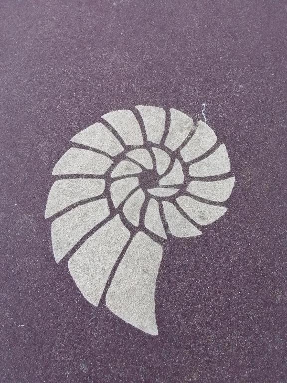 2 Pieces Lumineux Face Au Marais ヴィレ シュル メール 2021年 最新料金