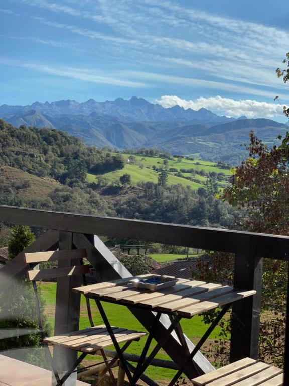 Apartamentos Picabel - 3