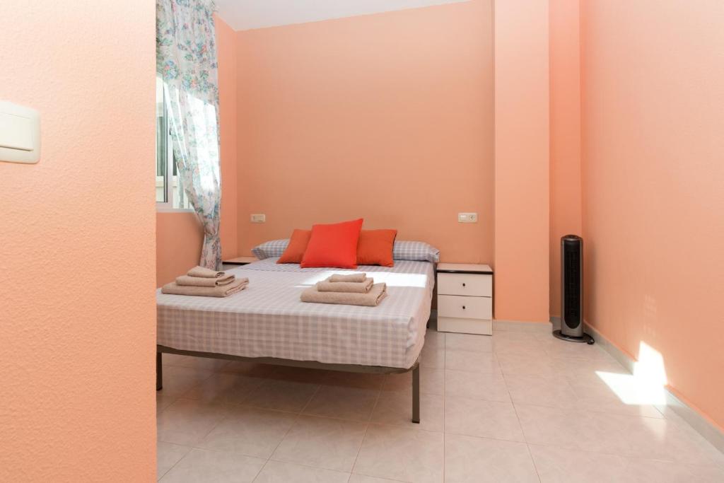 111 Torre Dream - Alicante Holiday, Torrevieja ...