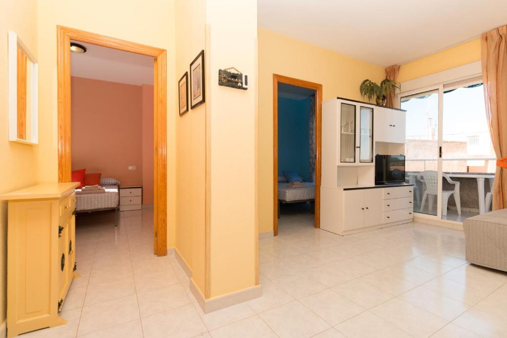 111 Torre Dream - Alicante Holiday, Torrevieja ...