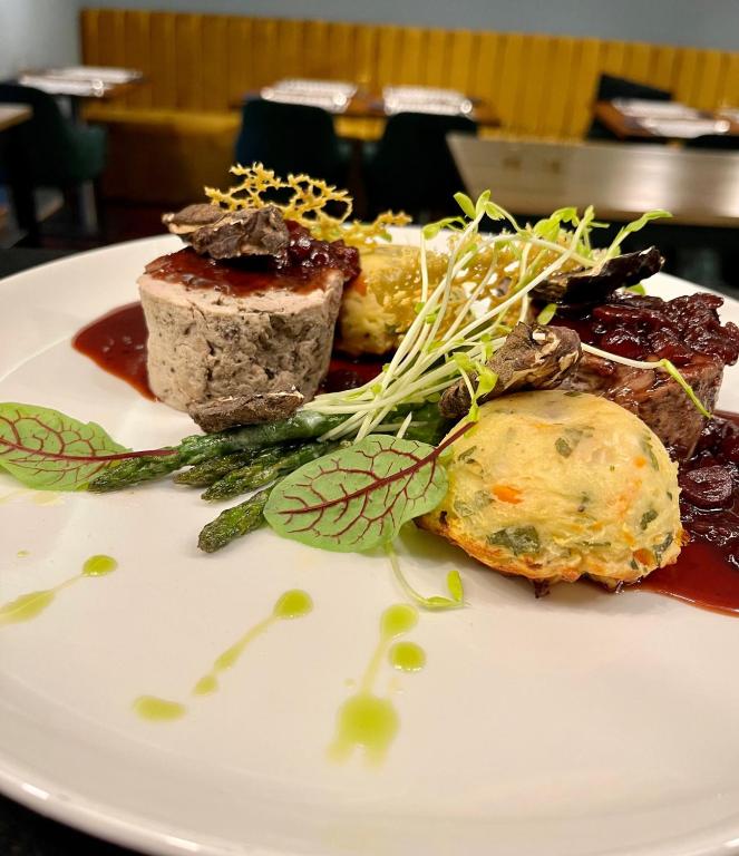 Malta Premium - Resim 26