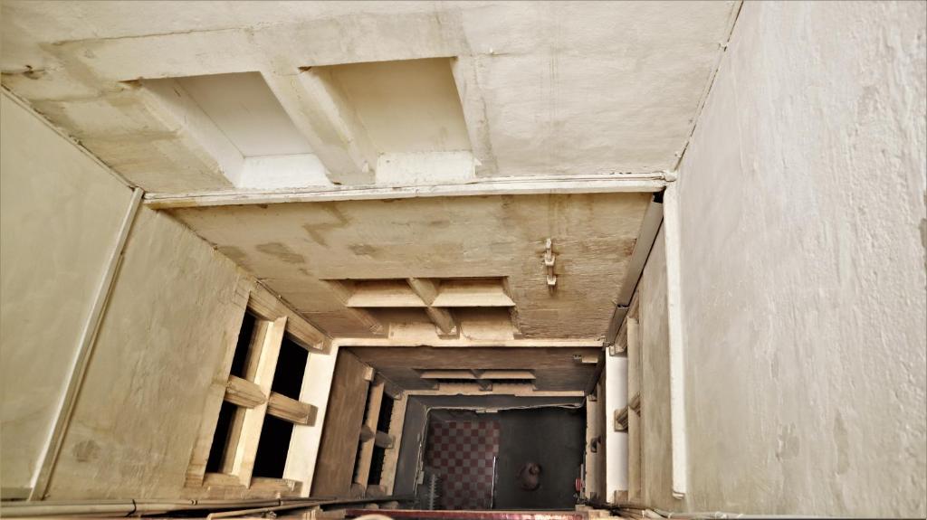 Fotografie z fotogalerie ubytování Hotel Du Forum v destinaci Arles