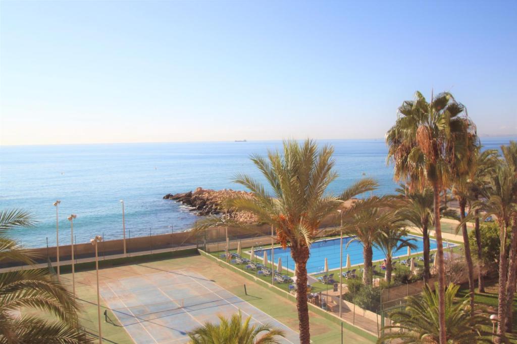 CasaTuris Albufera playa A111, Alicante – Updated 2023 Prices
