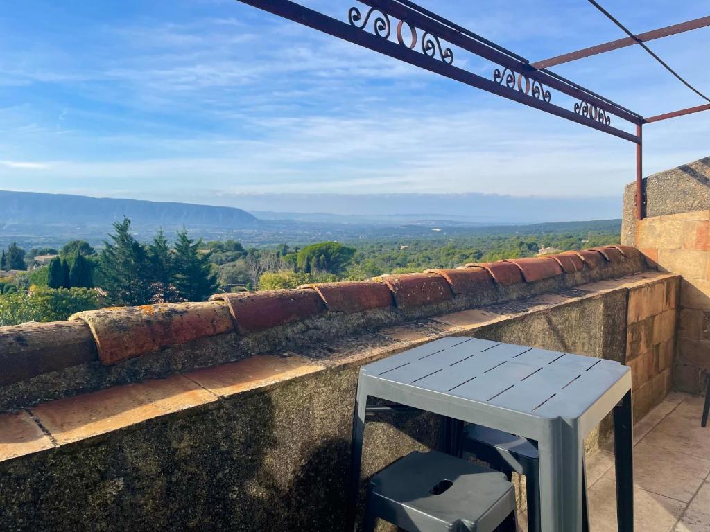 Domaine de l'Enclos - 12