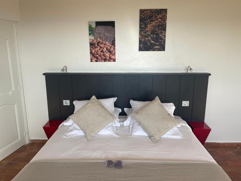 Domaine de l'Enclos - 9