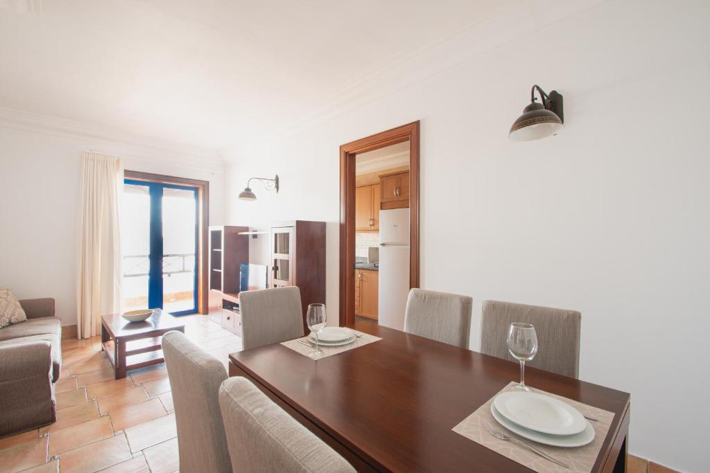 Blancazul Cala Azul, Playa Blanca – Updated 2023 Prices