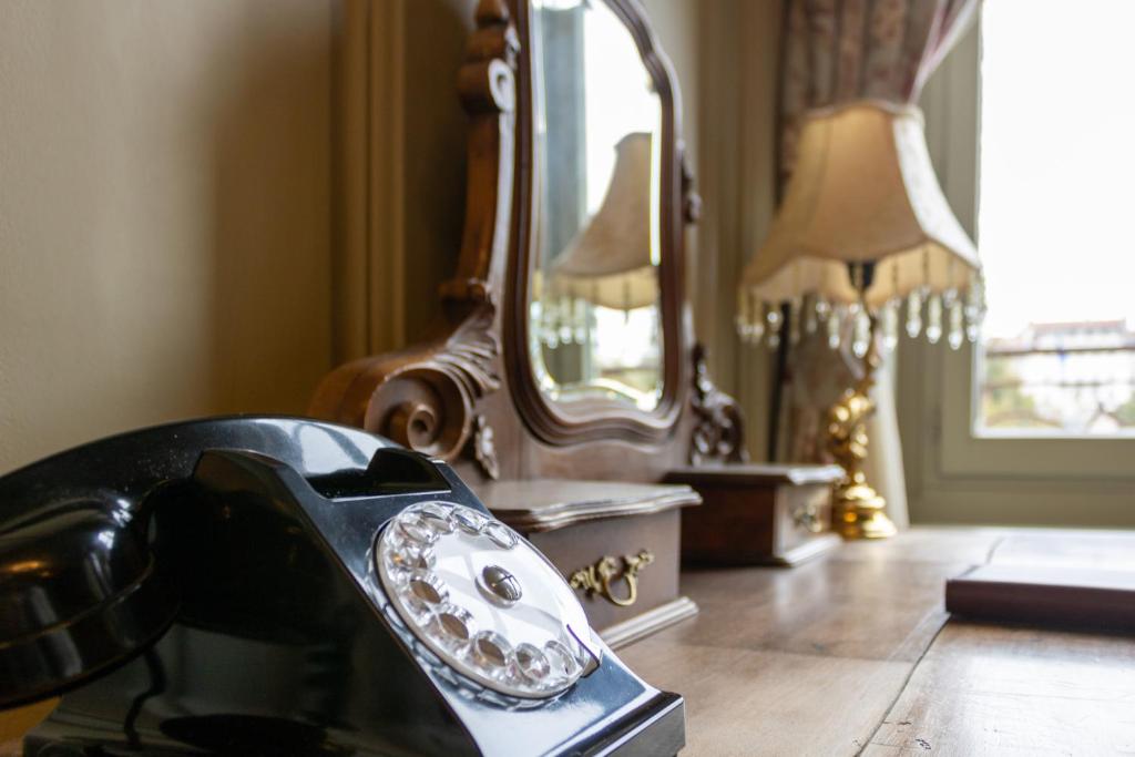 Bayard Bellecour - Resim 17