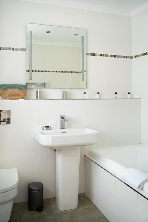 Domaine de l'Enclos - 19