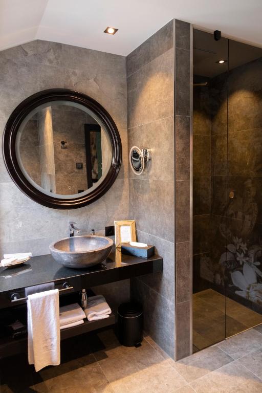 Aiola Living Graz - Resim 40