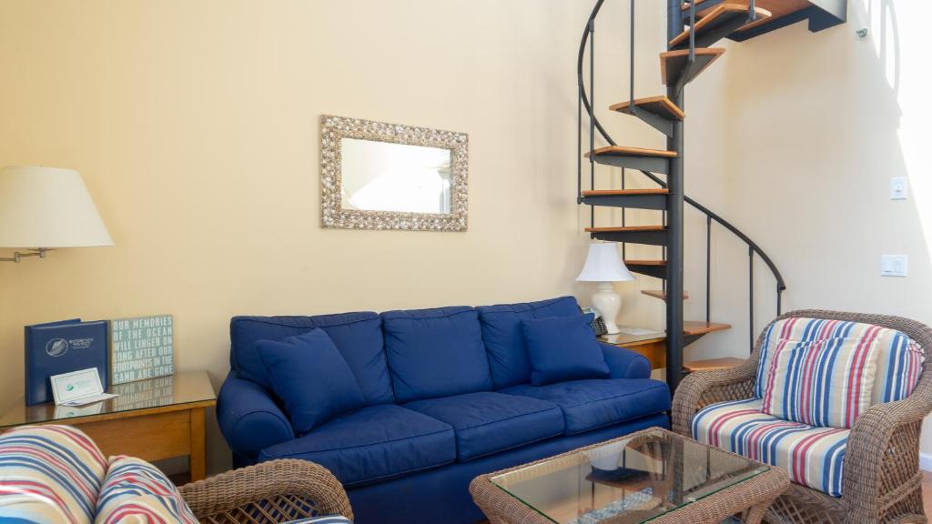 Windward Shores photo
