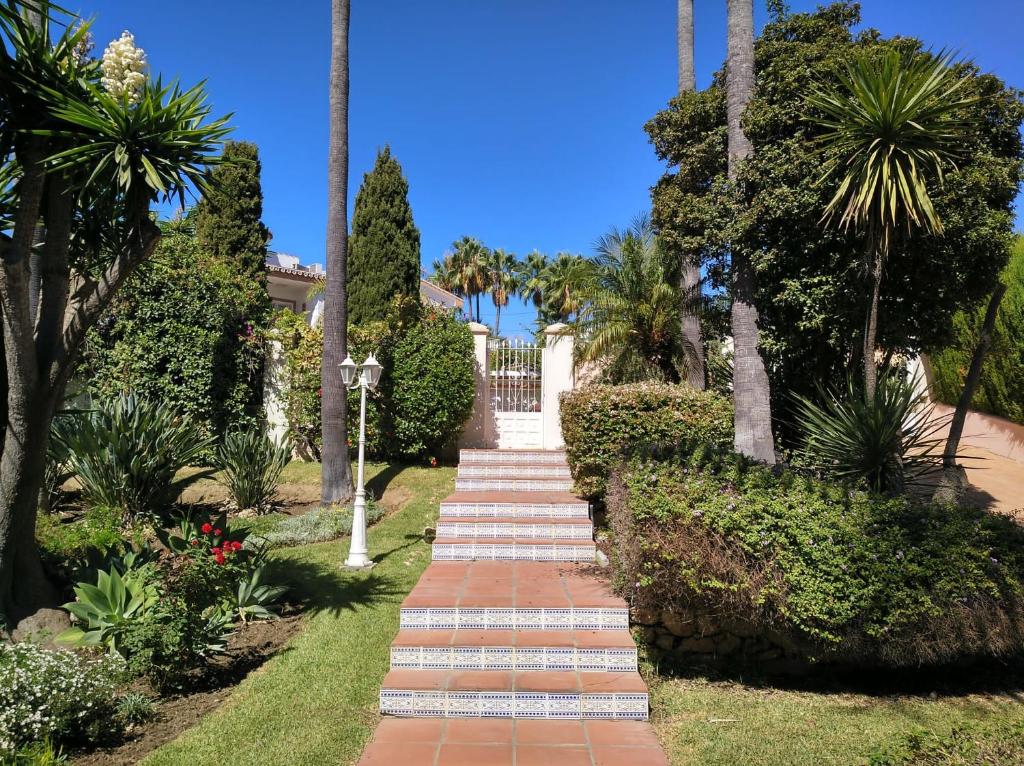 Casa La Familia, Mijas – Bijgewerkte prijzen 2022