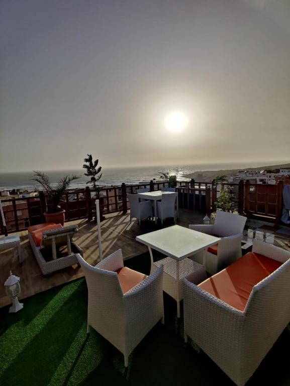 House Viola, Imsouane Updated 2021 Prices