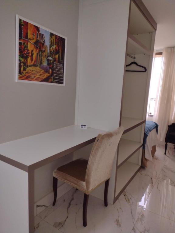 Antonio's Hotel e Spa - Airport - Tripla Stanza Con Vista Sulla Città